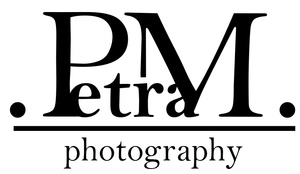 Profiilikuva